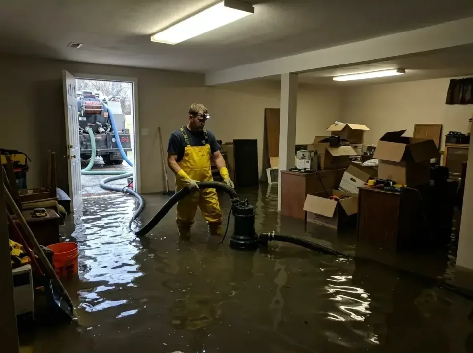 basement-burst-pipe-flooding-a-001 — frequently asked questions, 24-Hour Water Damage Restoration Services in Baiting Hollow…